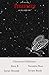 FIREFLIES by Chirantan Mukherjee