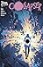 Collapser (2019, #6)