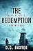 The Redemption (Jack Becket...