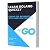 LEARN GOLANG QUICKLY by J.J. Tam
