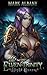 Night Queen (The Elven-Trinity)