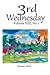 3rd Wednesday Magazine: Vok...