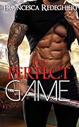 The Perfect Game