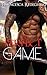 The Perfect Game (Sweety #1)