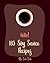 Hello! 185 Soy Sauce Recipes: Best Soy Sauce Cookbook Ever For Beginners [Book 1]