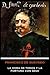 La Hora de Todos y la Fortuna con Seso by Francisco de Quevedo