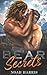 Bear Secrets