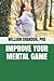 Improve Your Mental Game