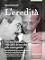 L'eredità: Giovanni Falcone...