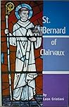 St. Bernard of Clairvaux