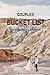 Couples Bucket List by Maria Berman