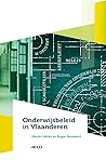 Onderwijsbeleid i...