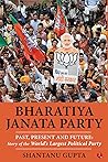 Bharatiya Janata ...