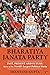 Bharatiya Janata Party by Shantanu Gupta
