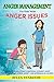 Anger Management For Kids W...