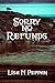 Sorry, No Refunds: An Adult Alternate Universe Fantasy (The Geaehn Chronicles Book 2)