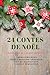 24 Contes de Noël: Calendrier de l'Avent Féerique (French Edition)
