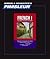 Pimsleur French Level I CD:...