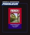 Pimsleur French L...