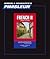 Pimsleur French Level II CD: Learn to Speak and Understand French with Pimsleur Language Programs [Lessons 1-30]