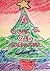 A Queer Old Christmas