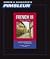 Pimsleur French Level 3 CD:...