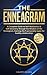 The Enneagram: A complete g...