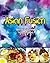 Asian Fusion by Sarah  Gilbert
