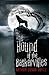 The Hound of the Baskervilles Illustrated