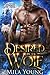 Desired by the Wolf by T.F. Walsh Desired by the Wolf by T.F. Walsh