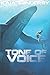 Tone of Voice by Kaia Sønderby Tone of Voice by Kaia Sønderby