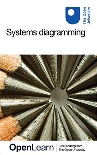 Systems diagramming (Kindle Edition)