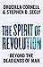 The Spirit of Revolution: B...