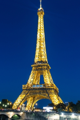 Bucket List For France: Checklist of Ideas Adventures Activities Destinations in France to Create Your Own Unique Bucket List Tailored to Your Personal Travel Interests
