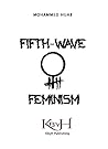 Fifth-Wave Feminism