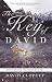 The Key of David: Experiencing the Voice of God