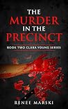 The Murder in the...