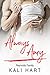 Always Amy (Reynolds Family #4)
