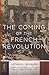 The Coming of the French Revolution by Georges Lefebvre