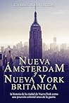 Nueva Ámsterdam y...