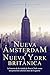 Nueva Ámsterdam y Nueva York británica: la historia de la ciudad de Nueva York como una posesión colonial antes de la guerra revolucionaria (Spanish Edition)