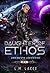 Unknown Universe (Daughter Of Ethos #1)