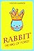 RABBIT THE KING OF FOREST: