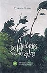 Des fantômes sous...