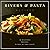 Rivera Pasta Recipes: 30 De...