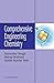 Comprehensive Engineering C...