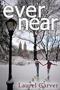 Ever Near
