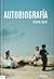 Autobiografía