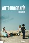 Autobiografía Autobiografía