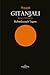Gitanjali: Song Offering